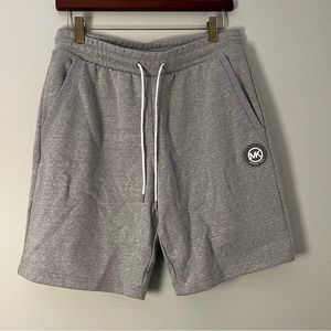 NWT Michael Kors - shorts